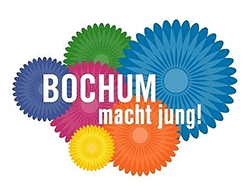 Bochum macht jung!