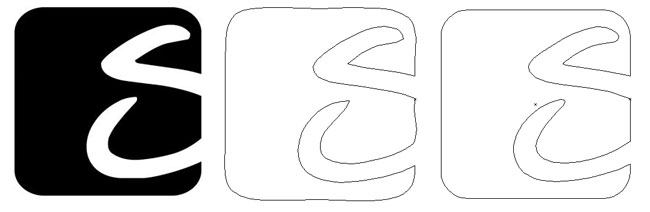 Beipiel_Logo_Vektorisierung