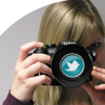 Demo_twitter