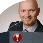 Gastautor Frank Rembold