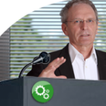 Demo_Gast_Maas_Prozess