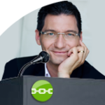 Jürgen Frey: Kundenbindung