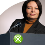 Demo_Gast_Wahlen