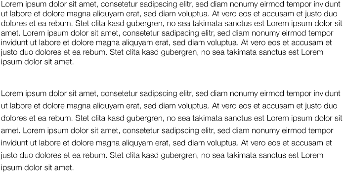 whitespace_1