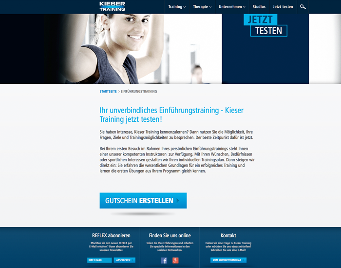 whitespace_4