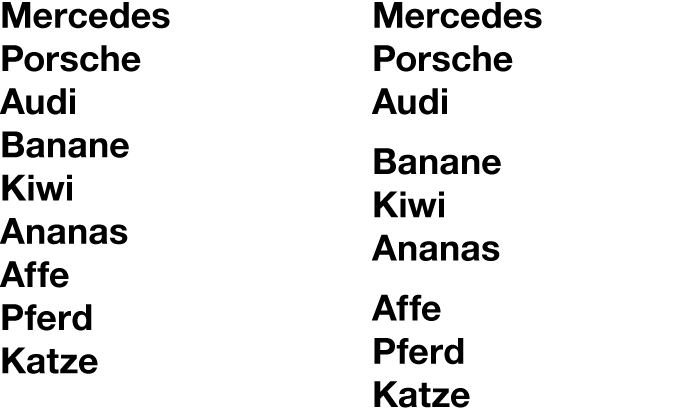whitespace_5