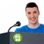 Maximilian Fuchs: Werbemittel und ihre Wirkung