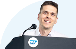 dataglobal über die Umstellung zu SAP S/4HANA