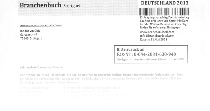BB-DB_Teil3_RGB_72dpi