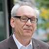 Dr_Manfred_Hahn_dbfe4bfebf0a30dc8cca411454258ebb