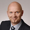 Frank_Rembold_100_e3a58c5b87cb26361fa6159bd2e7d432