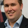 Michael-Haufler_451bd495017c2733ab3f959b16148ff4