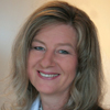 Ulrike_Mayer_50caa4f6b79a6e5c4738dc72299fb72d
