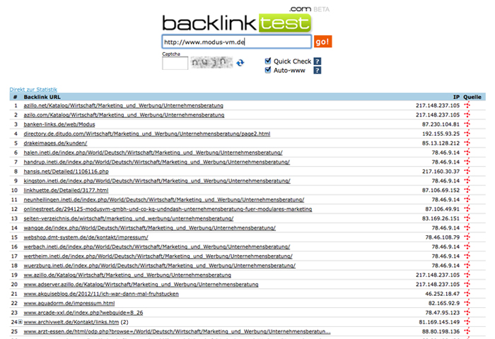 backlink-test