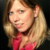 author-avatar