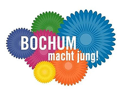 bochum