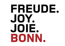 bonn