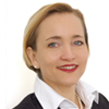 dr-sonja-radatz_65d8a93fc34da16b840462262192327d