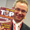 ingo-vogel_129500e293f242725ad8765de5e8201b