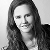 kathleen-tropberger_3cc05cfc2de861213e5c7a3ecfe025d9