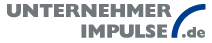 Unternehmer Impulse