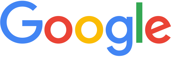 logo1