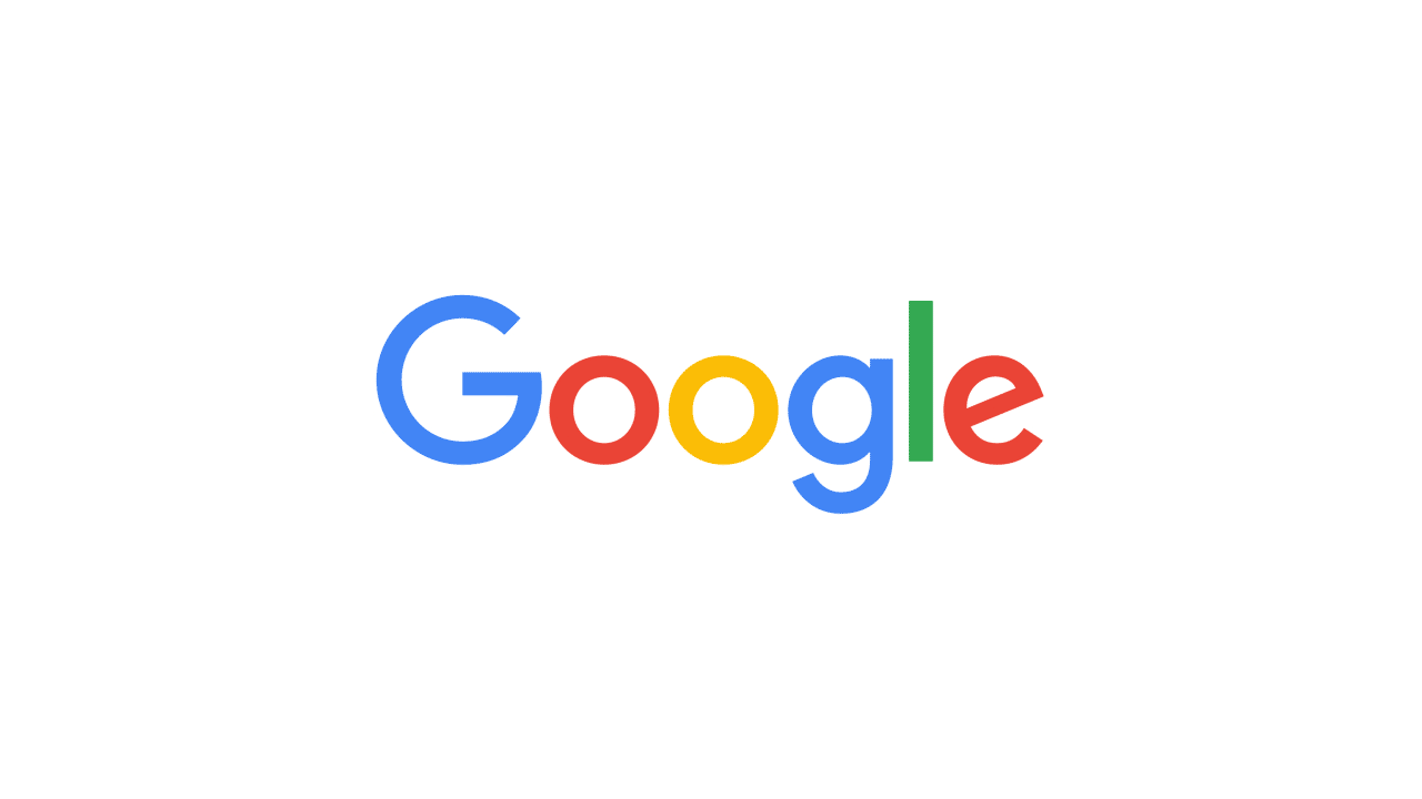 logo3