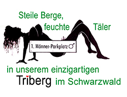 maennerparkplatz