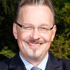 martin_marotz_cb68c5a6477bcdf7ca5929fb1005a8f6