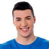 maximilian-fuchs_1d20ab51dc31a8ab4862139c7cafd88b