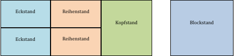 messestand