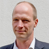 rainer-mueller_582811a730c49253c99a02b6414c379e