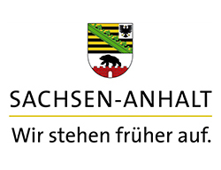 sachsen-anhalt