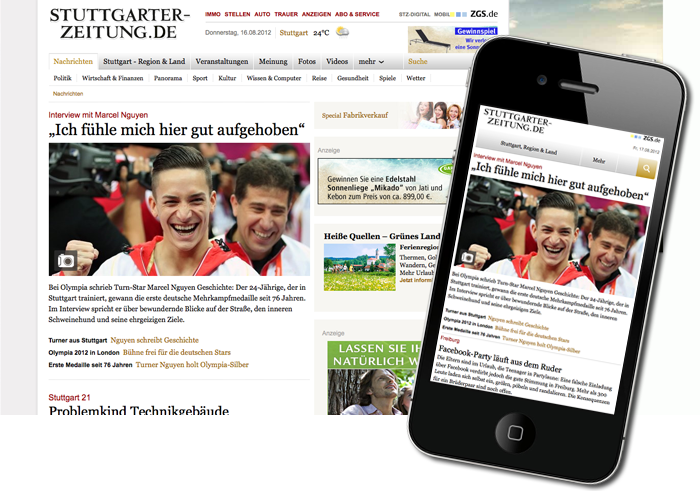 stuttgarter-zeitung