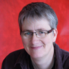 susanne_martin_8575acde2436d2553b6c77790414ec7f