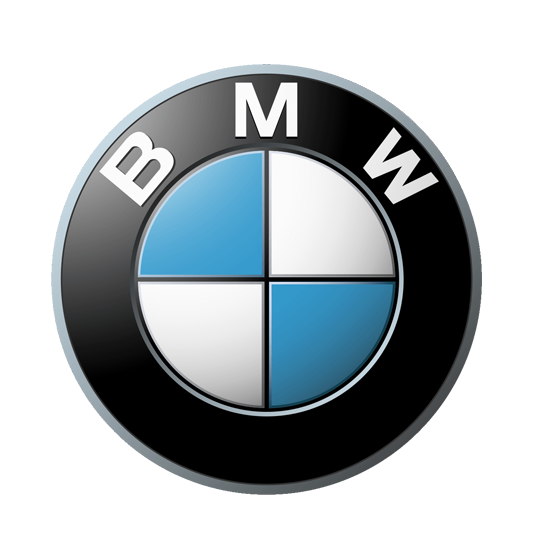 Beispiel-3-bmw-logo-redesign-vorher Blogbeitrag Ingo Vögele über den neuen Minimalismus im Design, Beispiel Bild 5