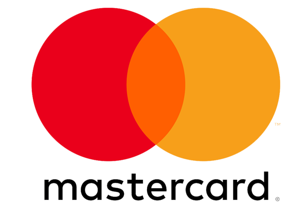 Beispiel-5-Mastercard-logo-redesign-nachher Blogbeitrag Ingo Vögele über den neuen Minimalismus im Design, Beispiel Bild 11
