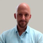 Autor Alexander Mack von FörderWiki.de auf unternehmer-impulse.de