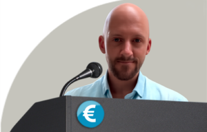 Blogbeitrag Alexander Mack über Förderkredite ohne Hausbank, Beitragsbild